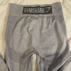 XL Gymshark Leggings